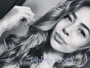 LollyDolly_18xxx