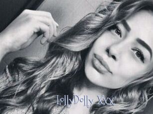 LollyDolly_Xxx