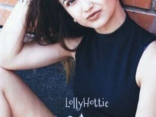 LollyHottie