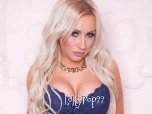 LollyPop22
