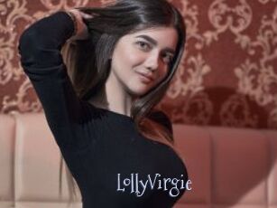 LollyVirgie