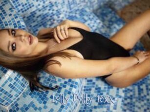 Lolly_Dolly_18xx