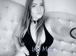 Lolly_Milk