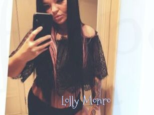 Lolly_Monro