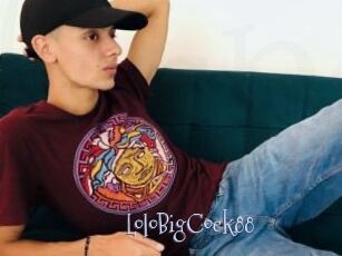 LoloBigCock88