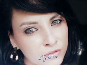 Loly33000