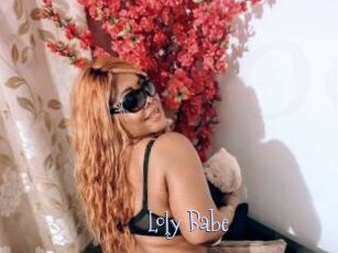 Loly_Babe