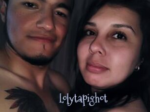 Lolytapighot