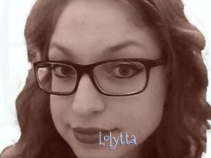 Lolytta