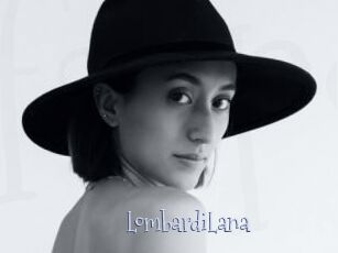 LombardiLana