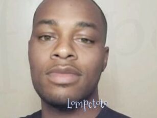 Lompetoto