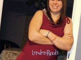 LondonReed1