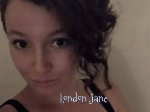 London_Jane