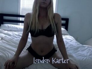 London_Karter