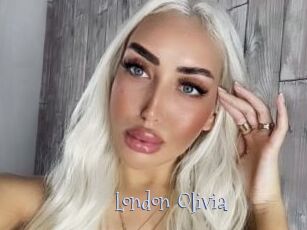 London_Olivia