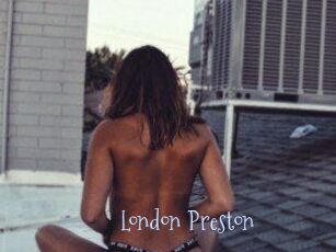 London_Preston