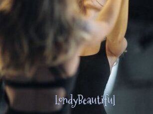 LondyBeautiful