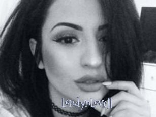 Londyn_Lovell