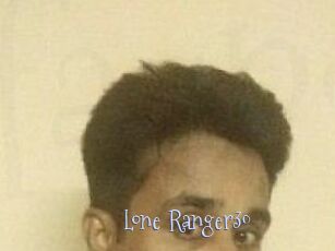 Lone_Ranger30