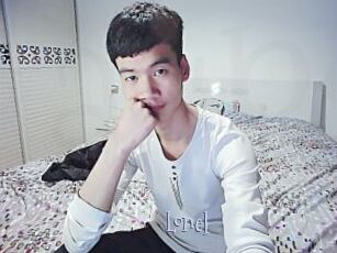 Lonel