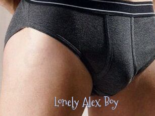 Lonely_Alex_Boy