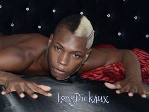 LongDick4ux
