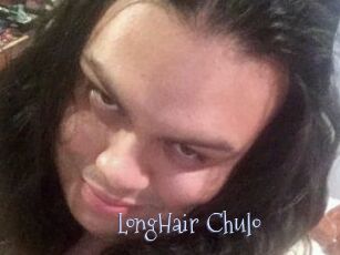 LongHair_Chulo