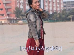 LongHairyBengaliGirl