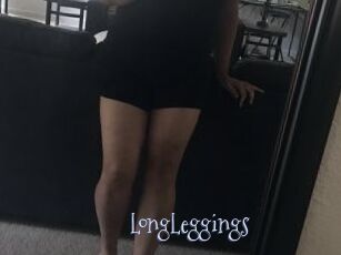 LongLeggings