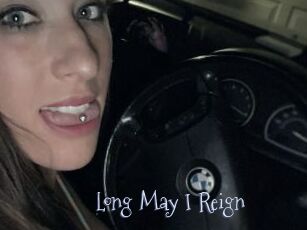 Long_May_I_Reign Faceporno