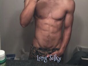 Long_Silky Faceporno