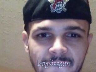 Longdiccgem