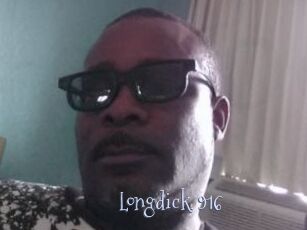 Longdick_916 Faceporno