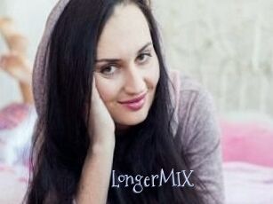 LongerMIX