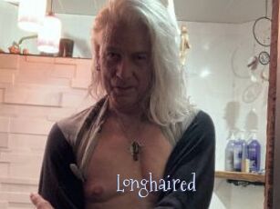 Longhaired Faceporno