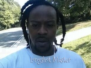Longshot_Master