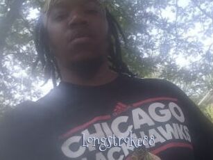 Longstroke88