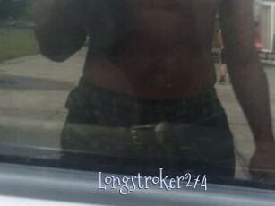 Longstroker274