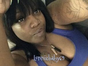 Lonniebaby69