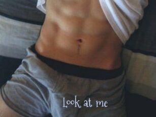 Look_at_me_