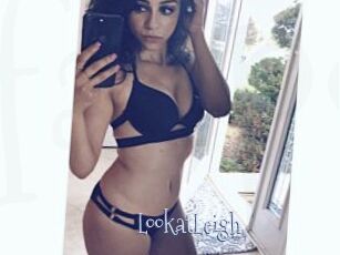 LookatLeigh