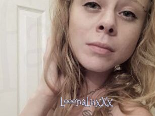 LooonaLuxXx