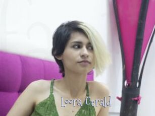 Loora_Gerald Faceporno