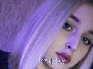 LoovelyLily
