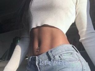LoraAmbri