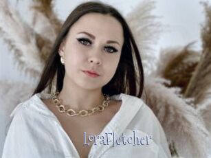 LoraFletcher