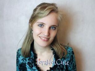 LoraHotCute