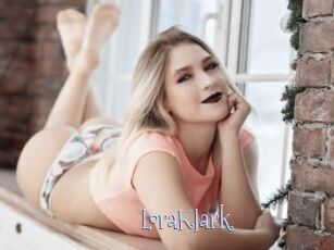 LoraKlark