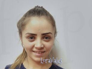 LoraVales