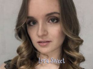 Lora_Sweet